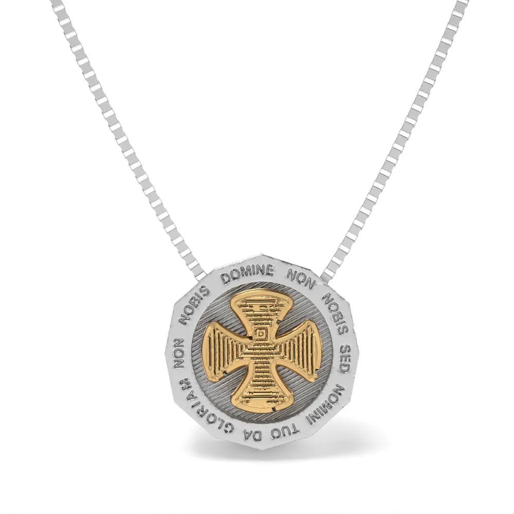 Collana GisorS