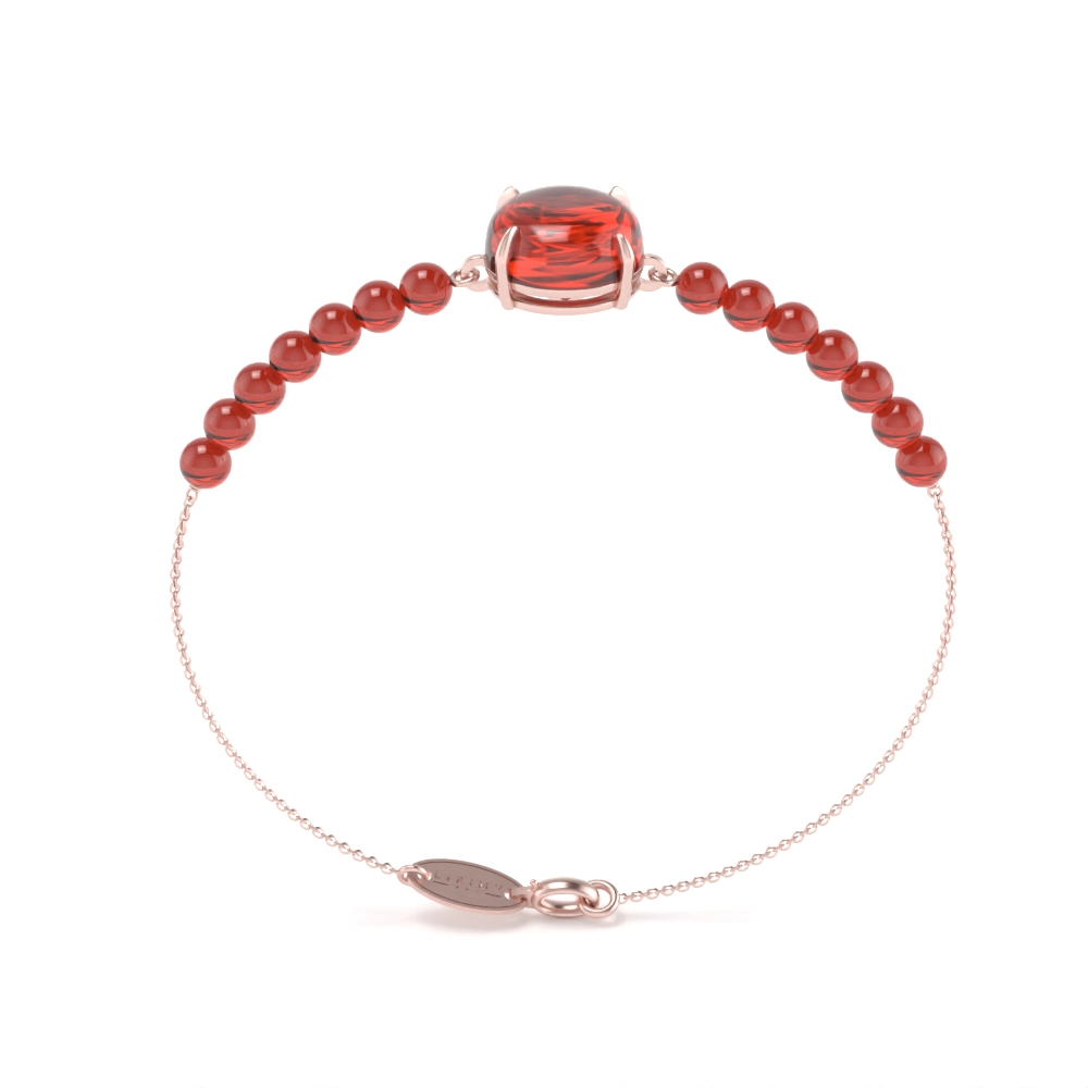 Bracciale Liriel