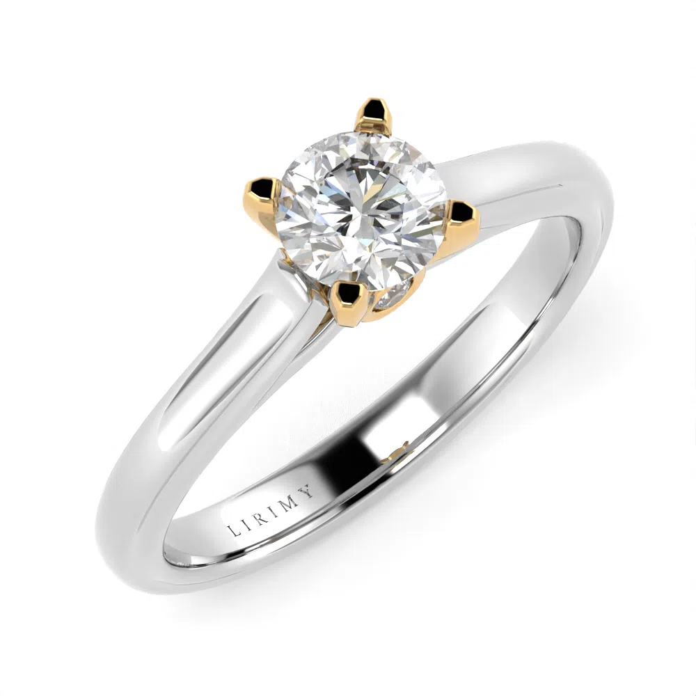 Anello Enfasi