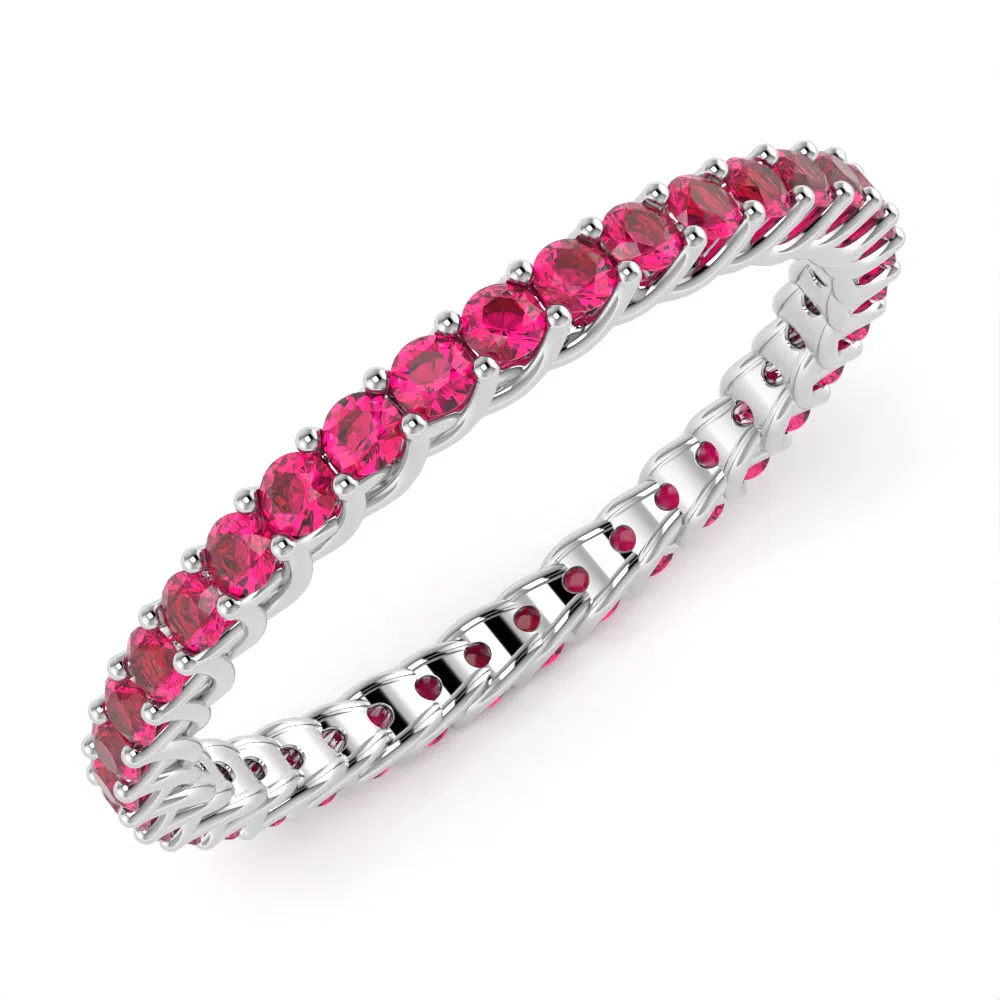 Anello Arnalel
