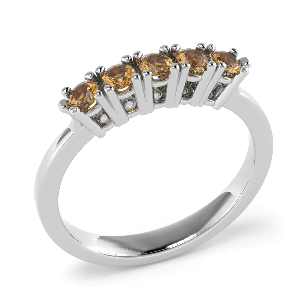 Anello Dafne