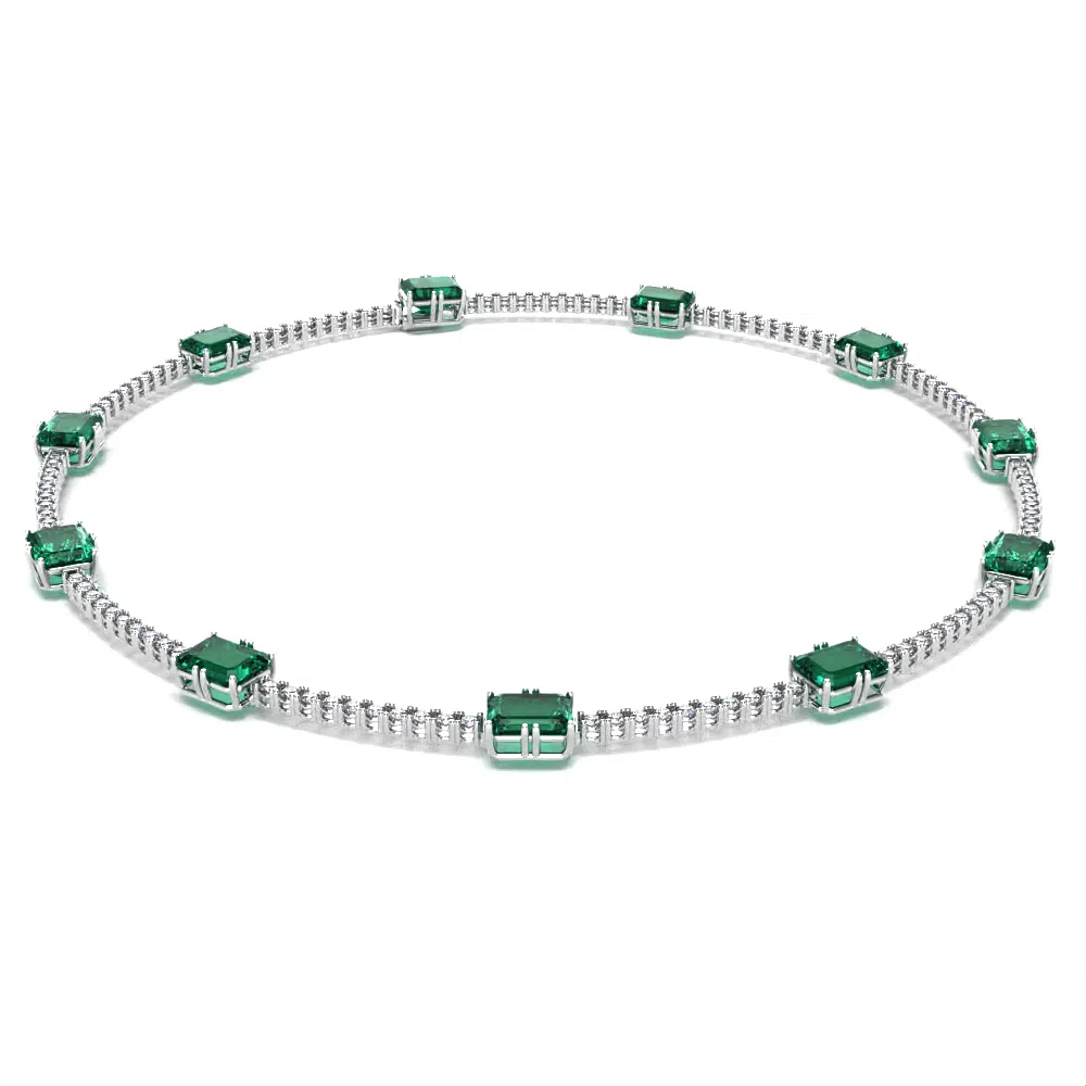 Collier Afrodite
