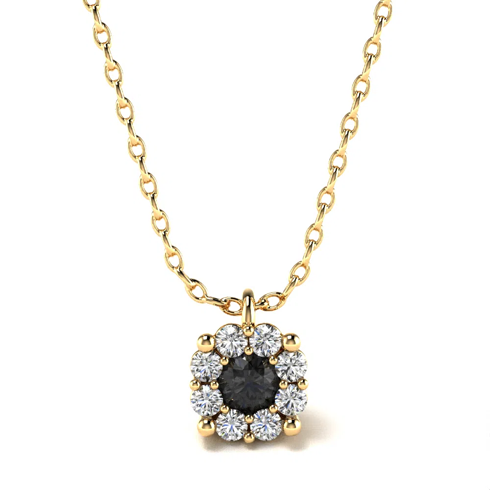 Collana Magic