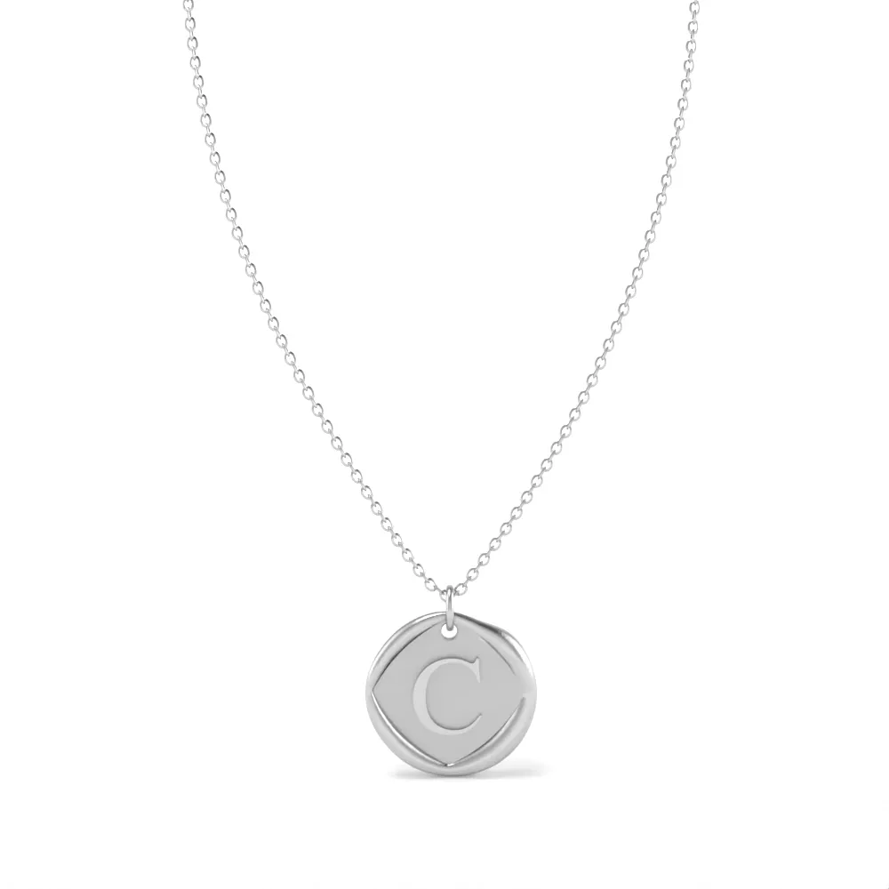 Collana Sigillo