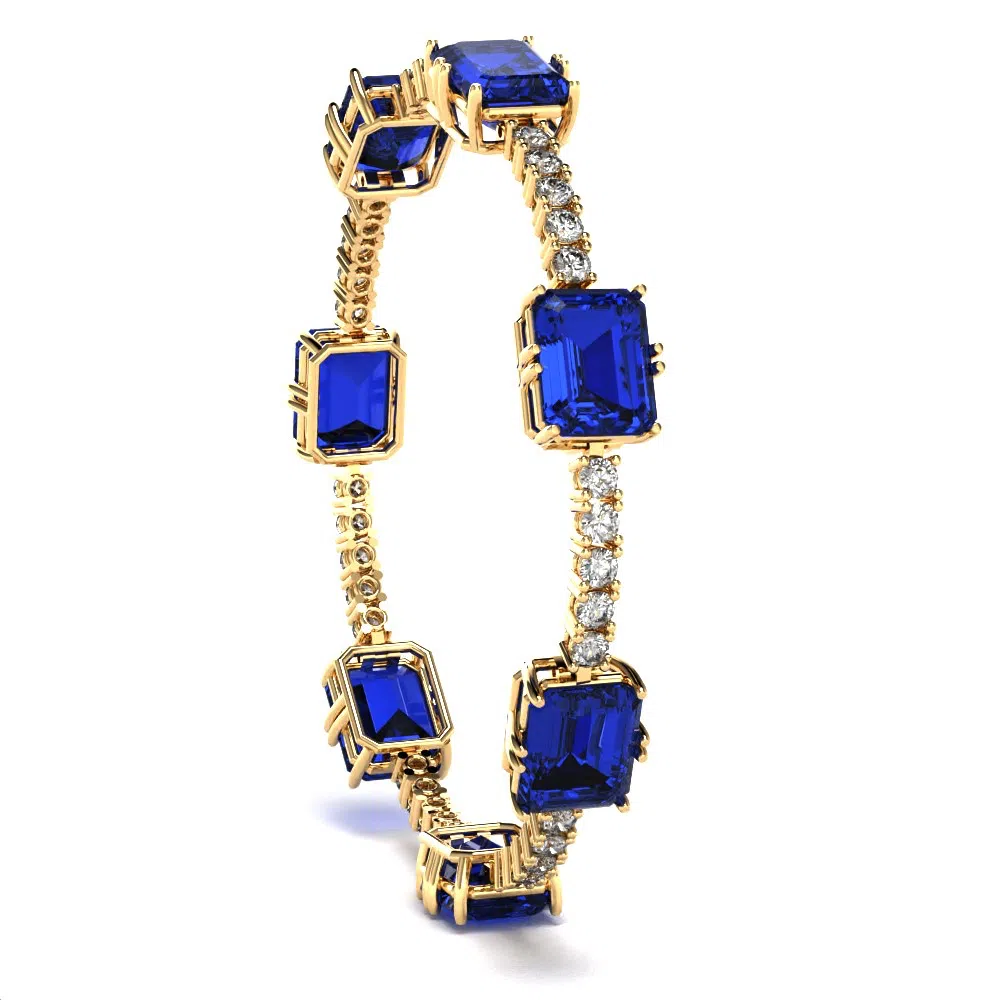 Bracciale Afrodite