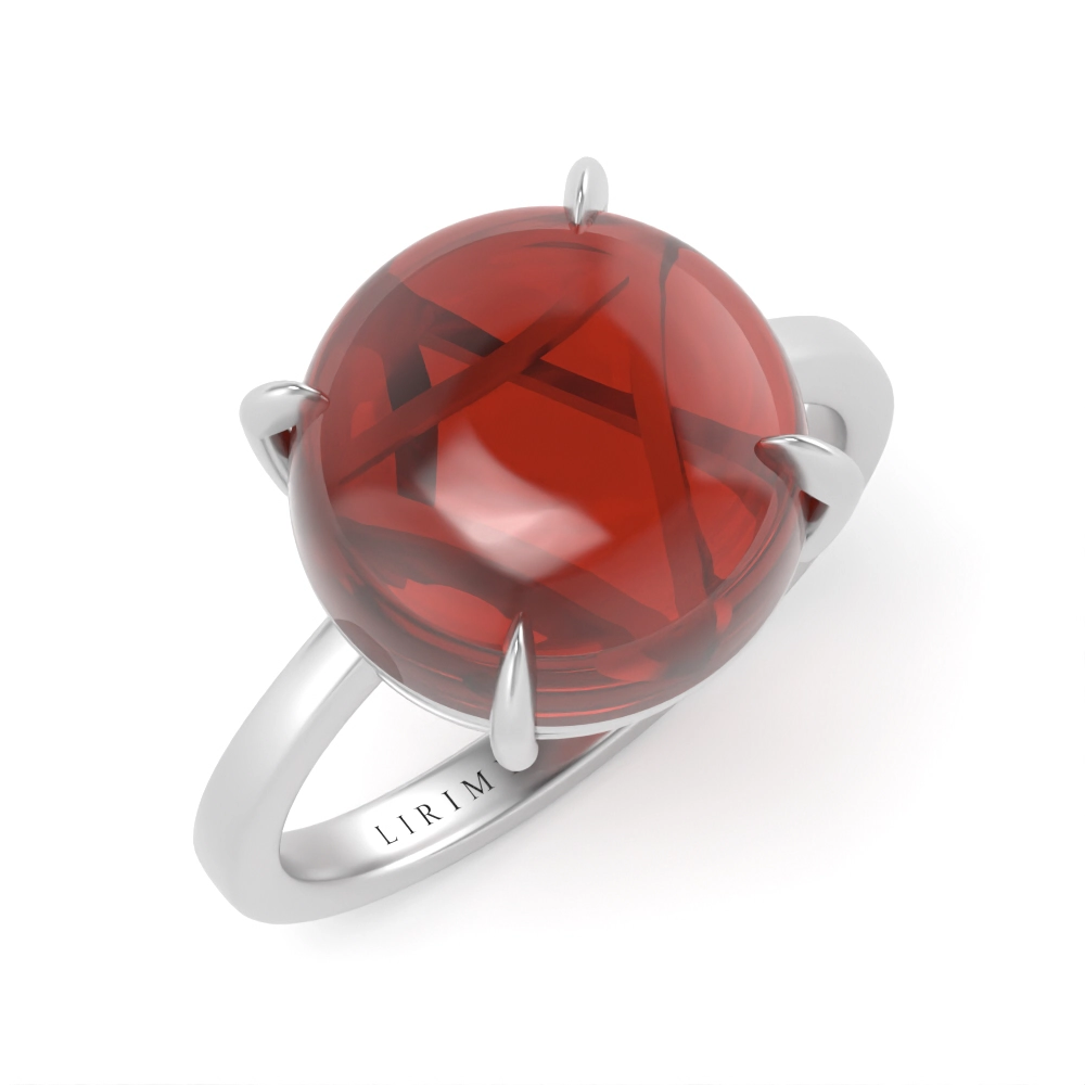 Anello Liriel