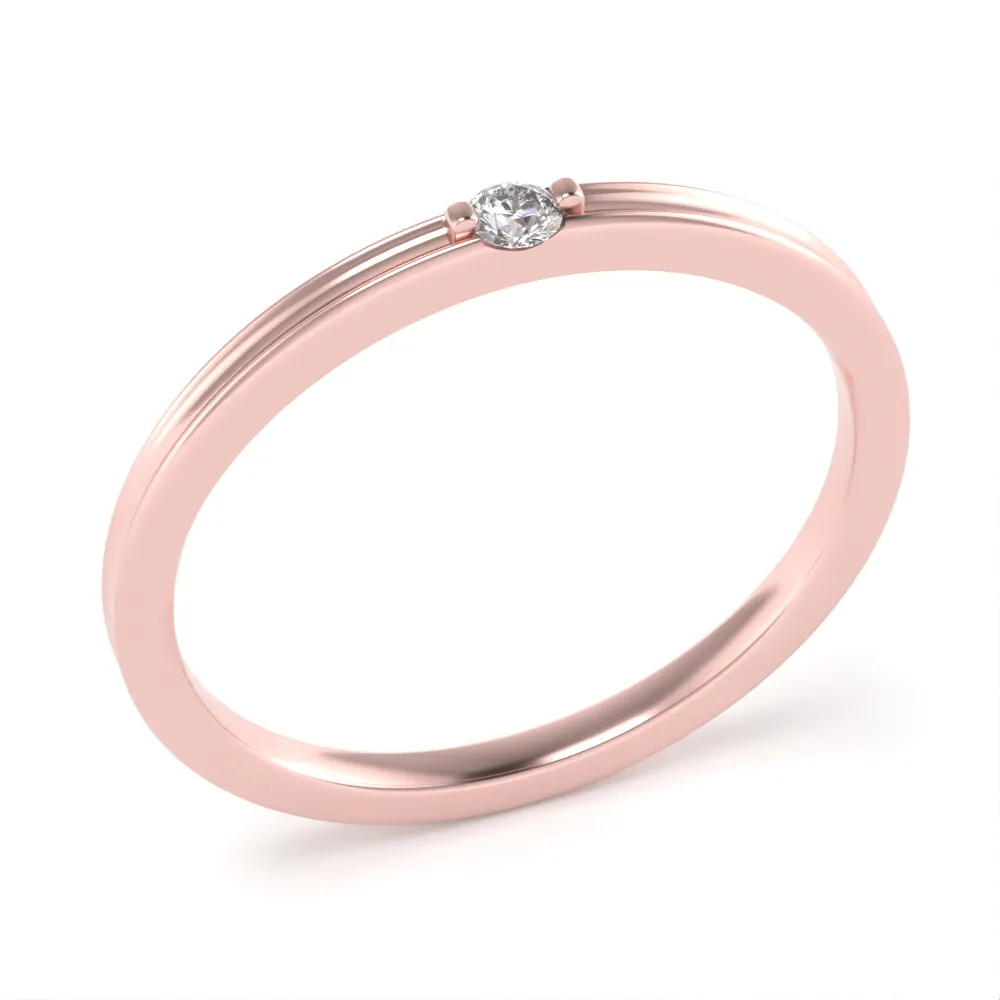 Anello Tiny
