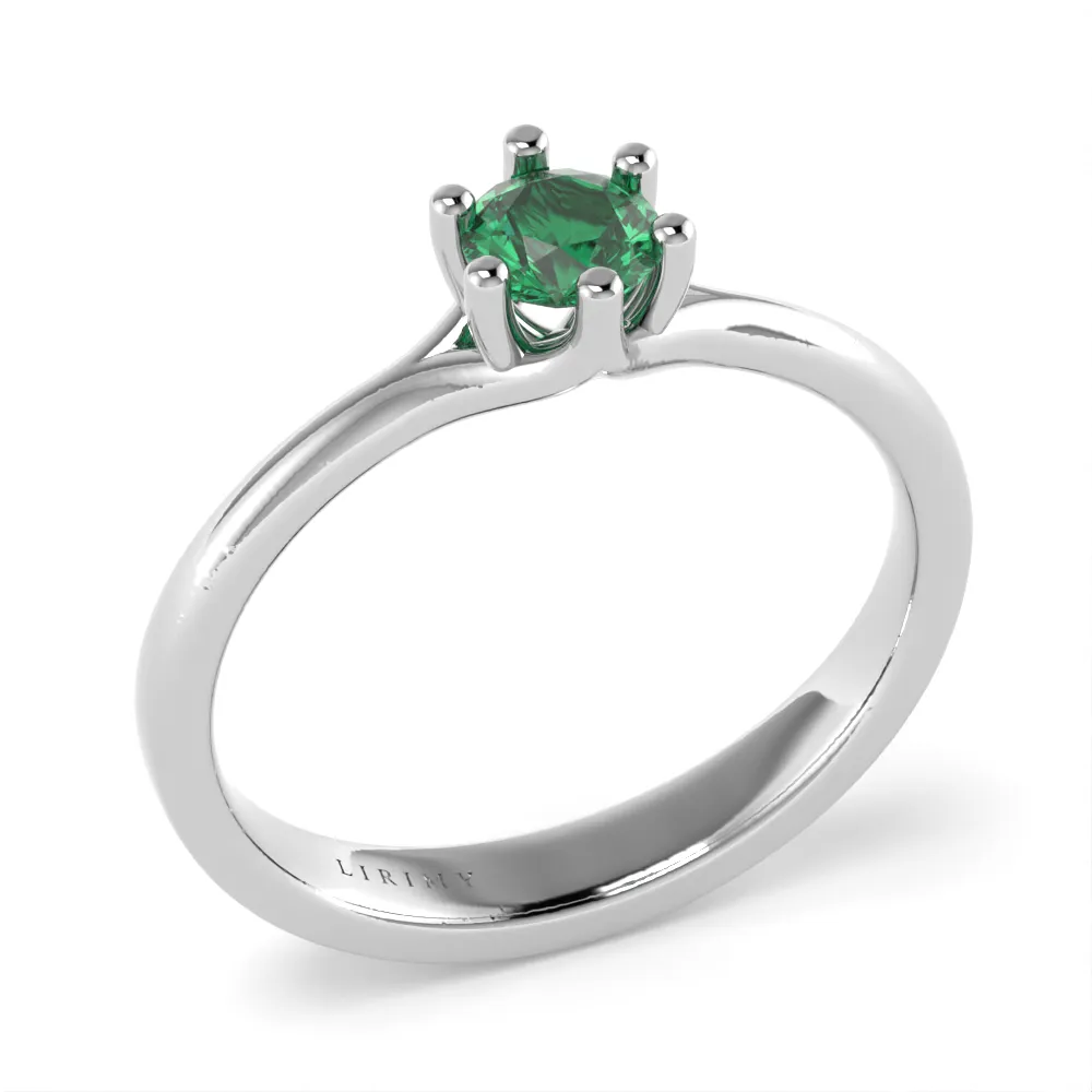 Anello Valenty