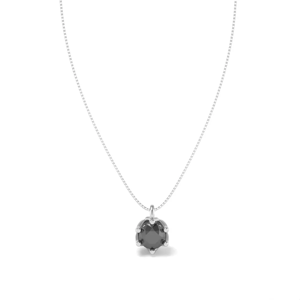 Collana Antares