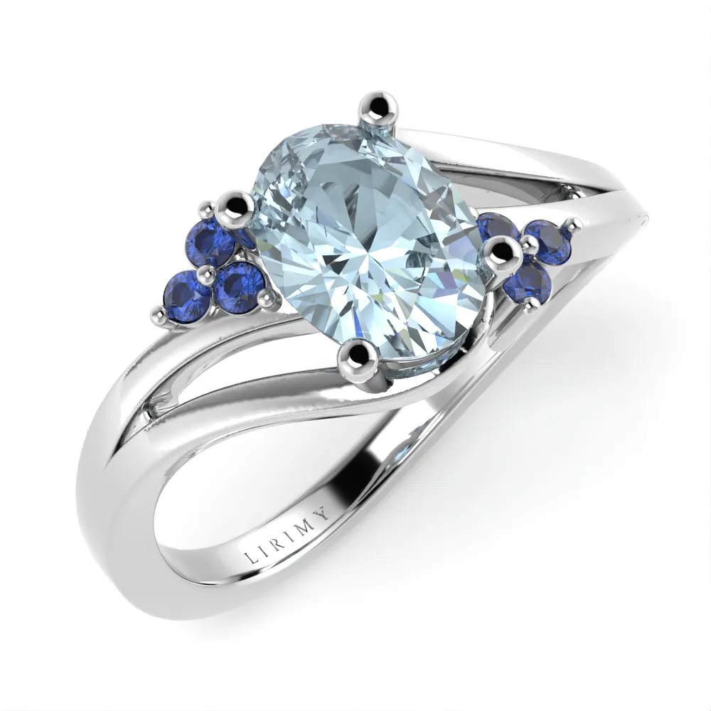 Anello Vitas