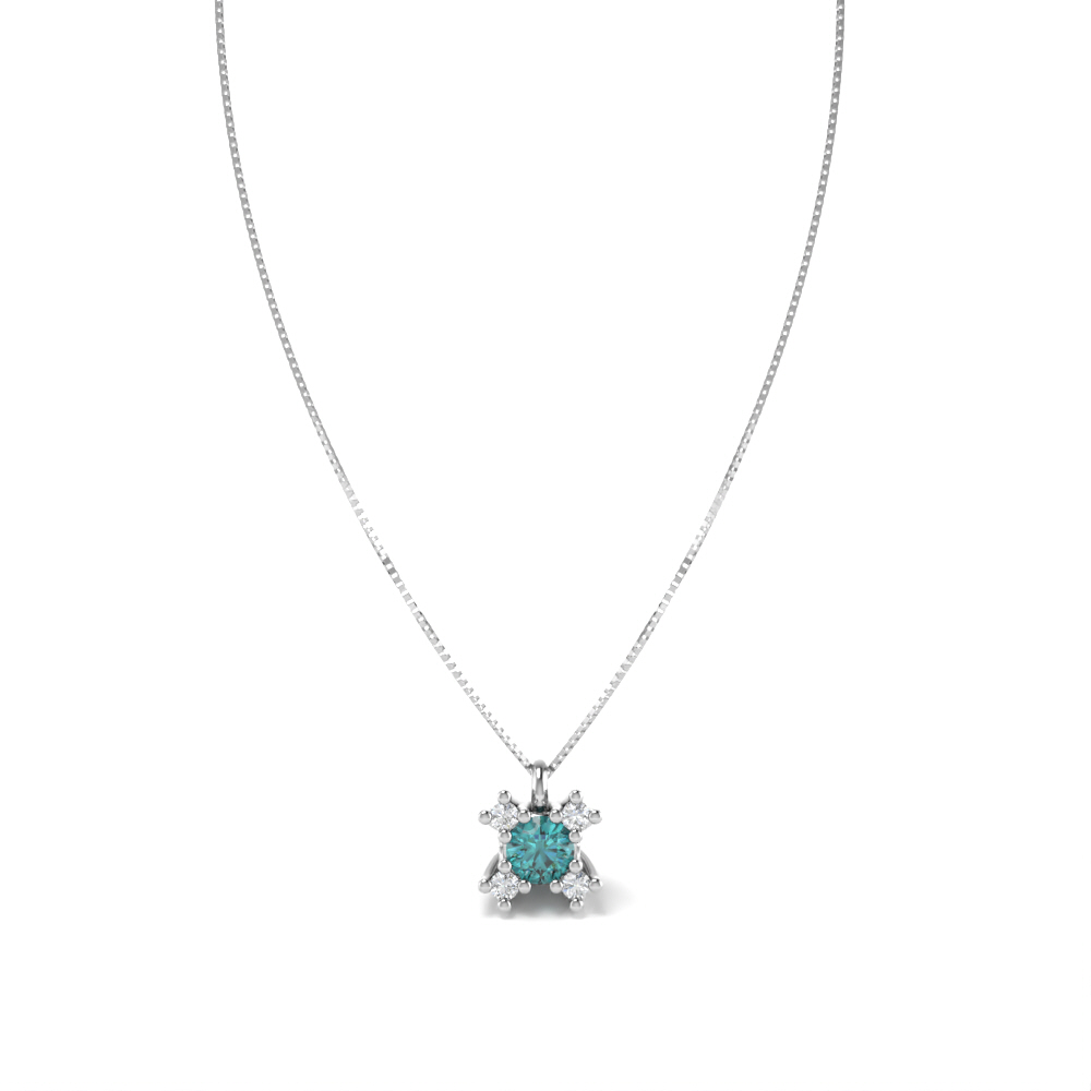 Collana PentaLux