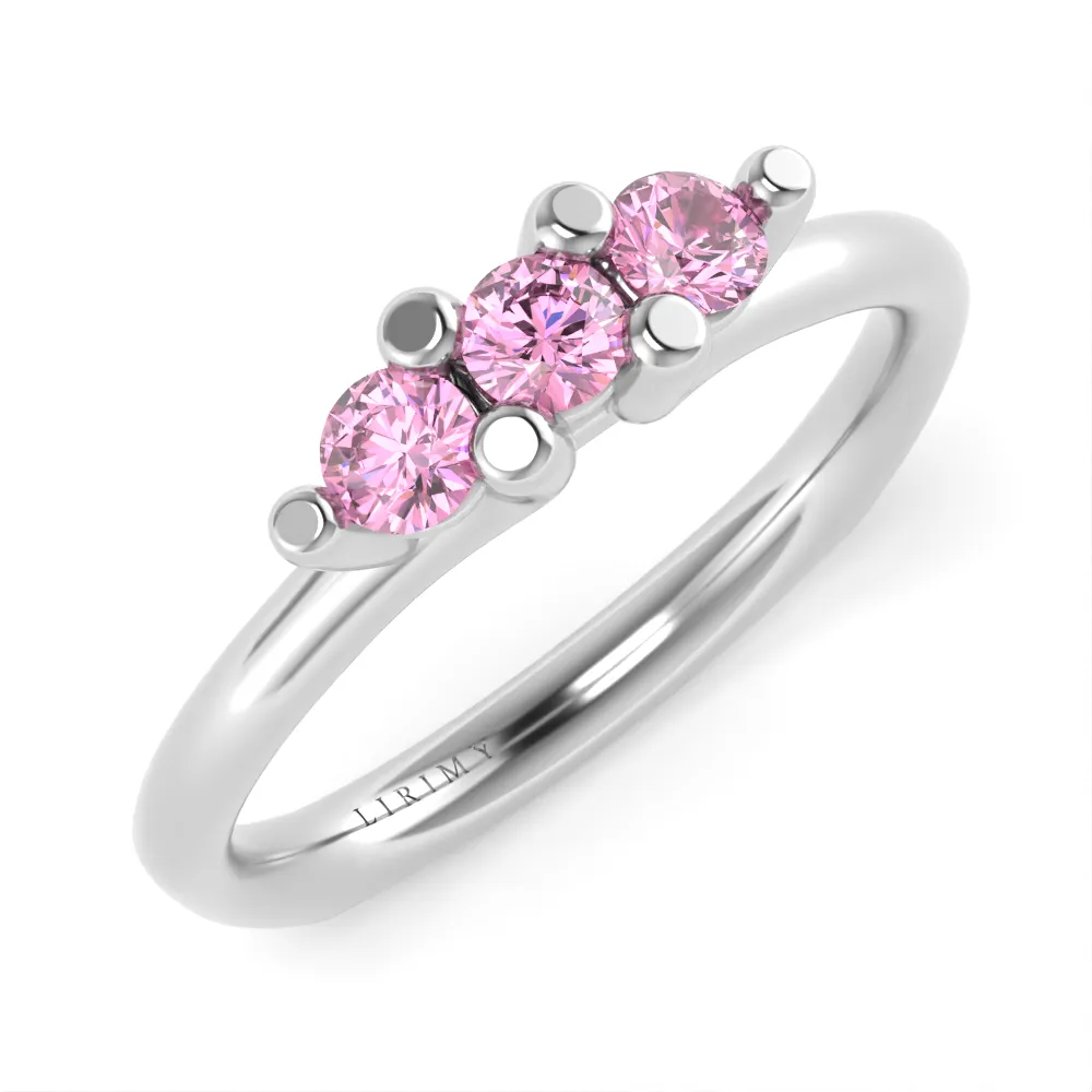 Anello Desirée