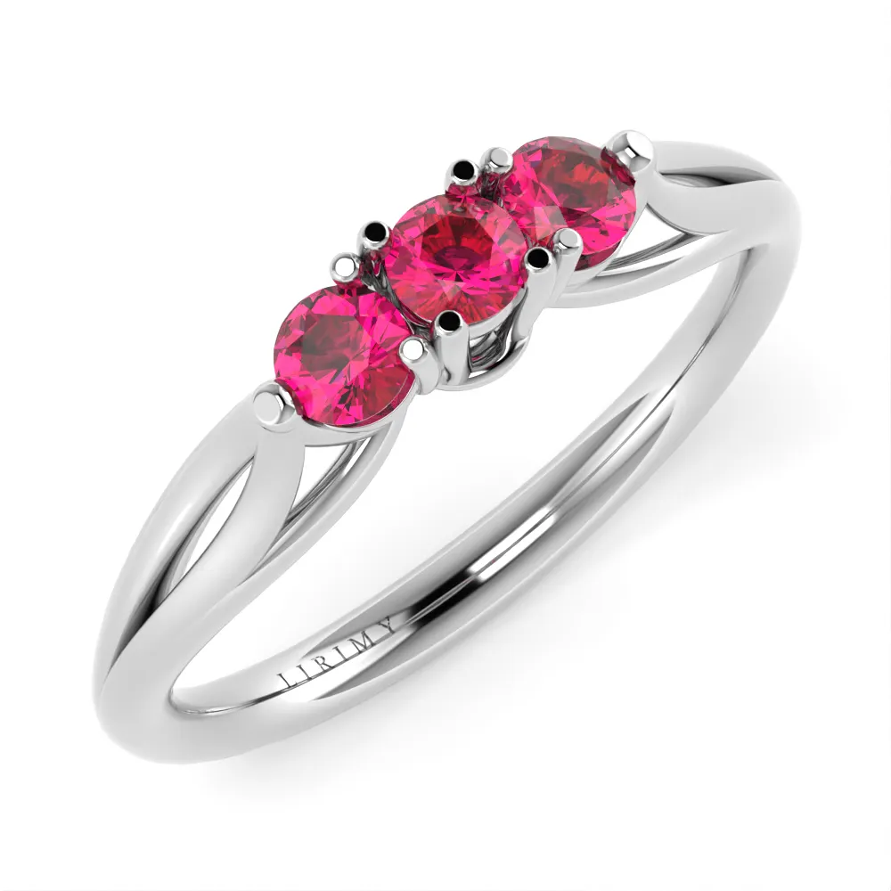 Anello Serenity