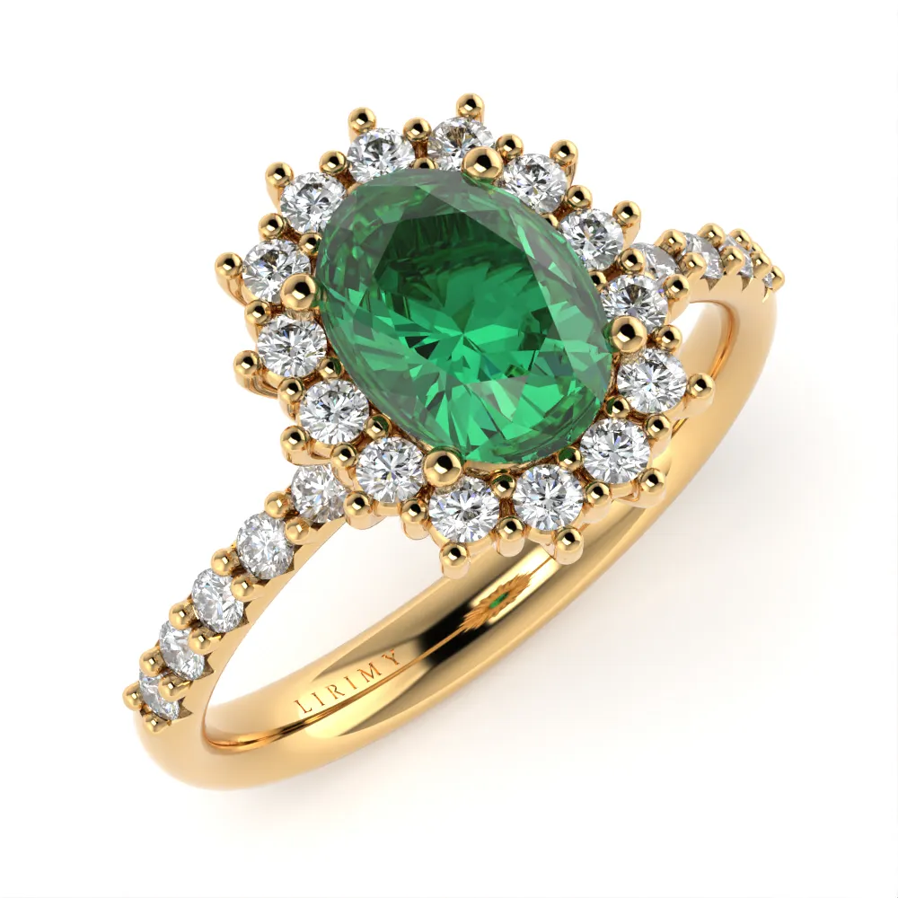 Anello Penelope
