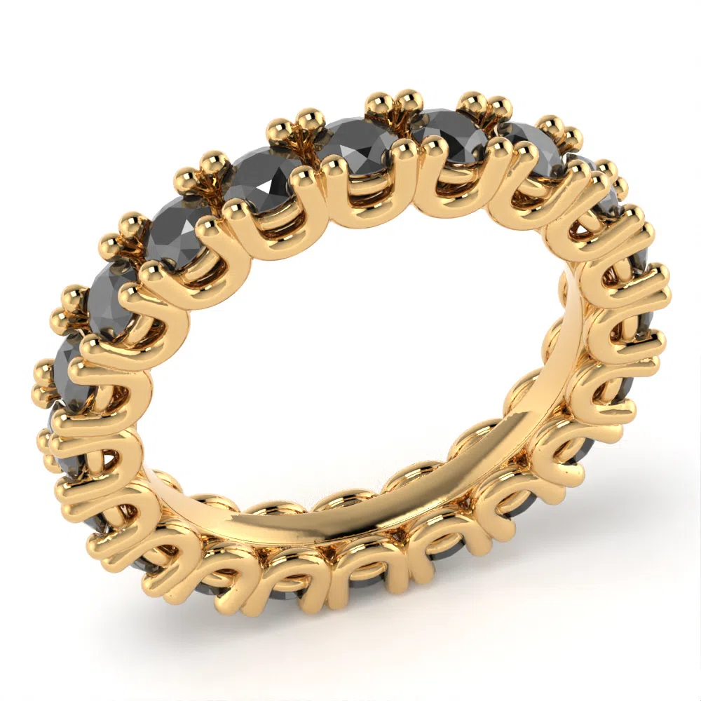 Anello Vera