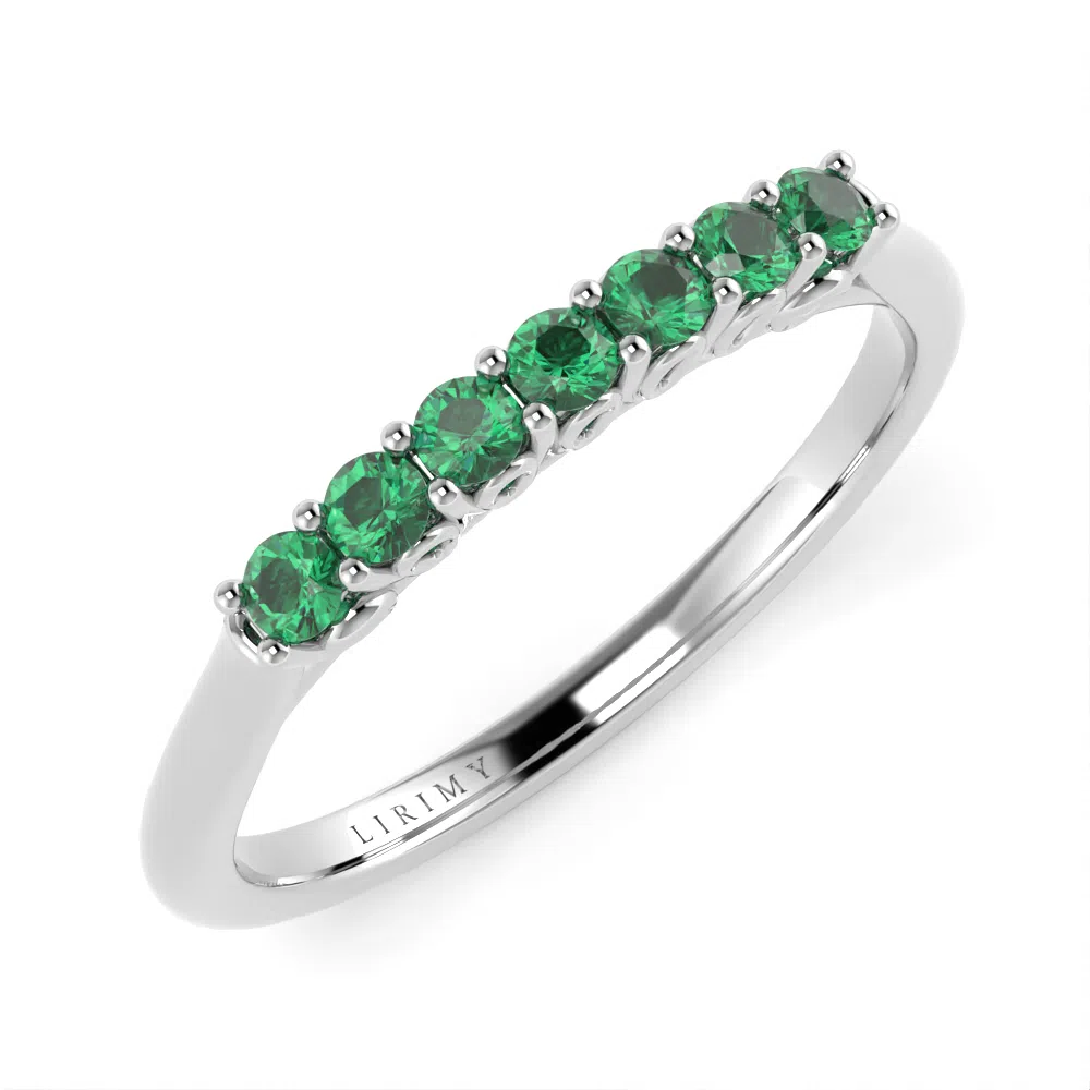 Anello Idril