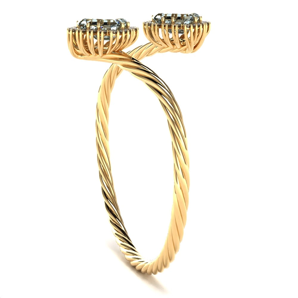 Bracciale Artemide