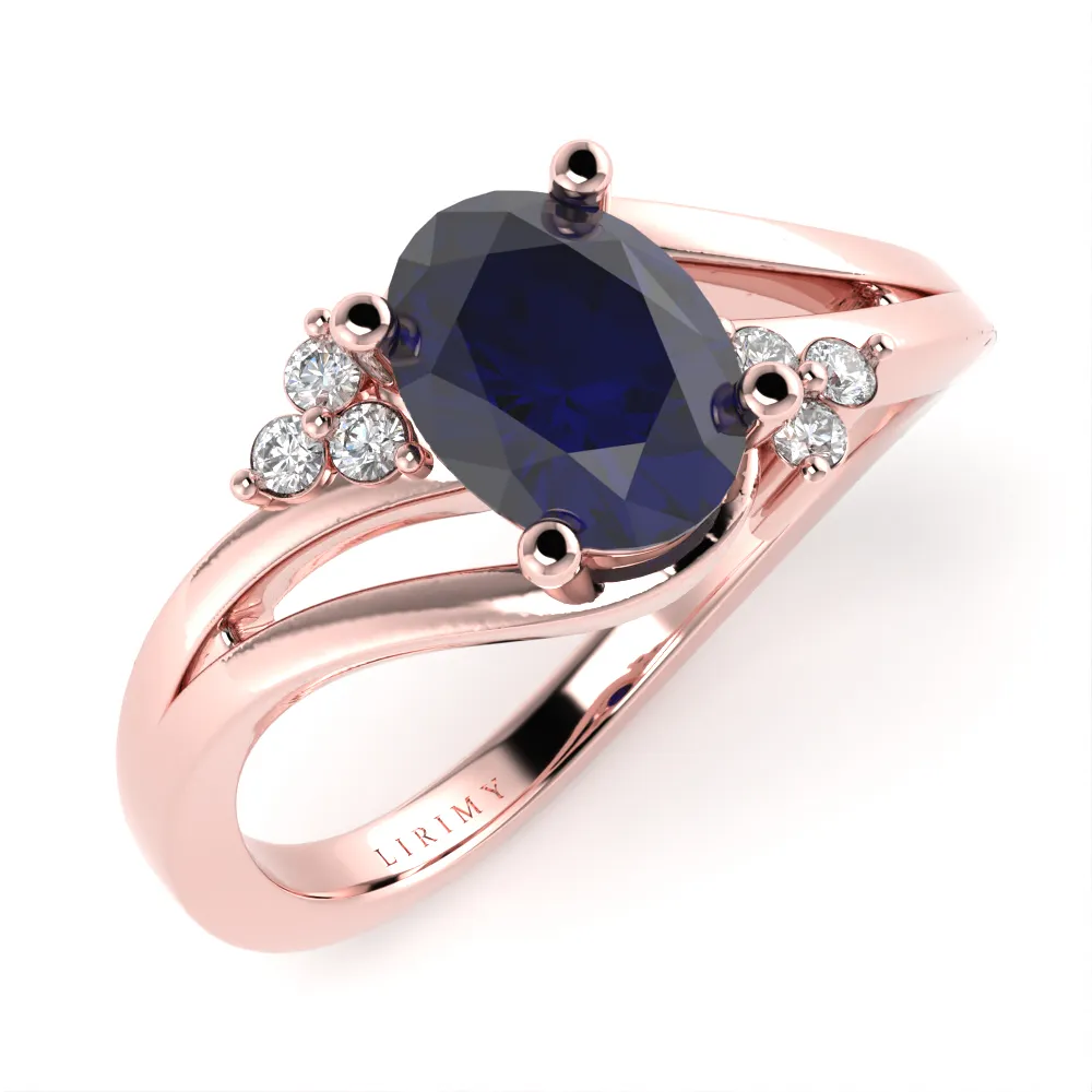 Anello Vitas