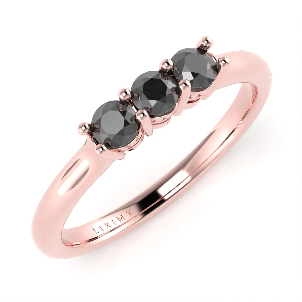 Anello PerSempre