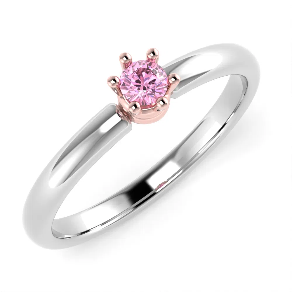 Anello Positano