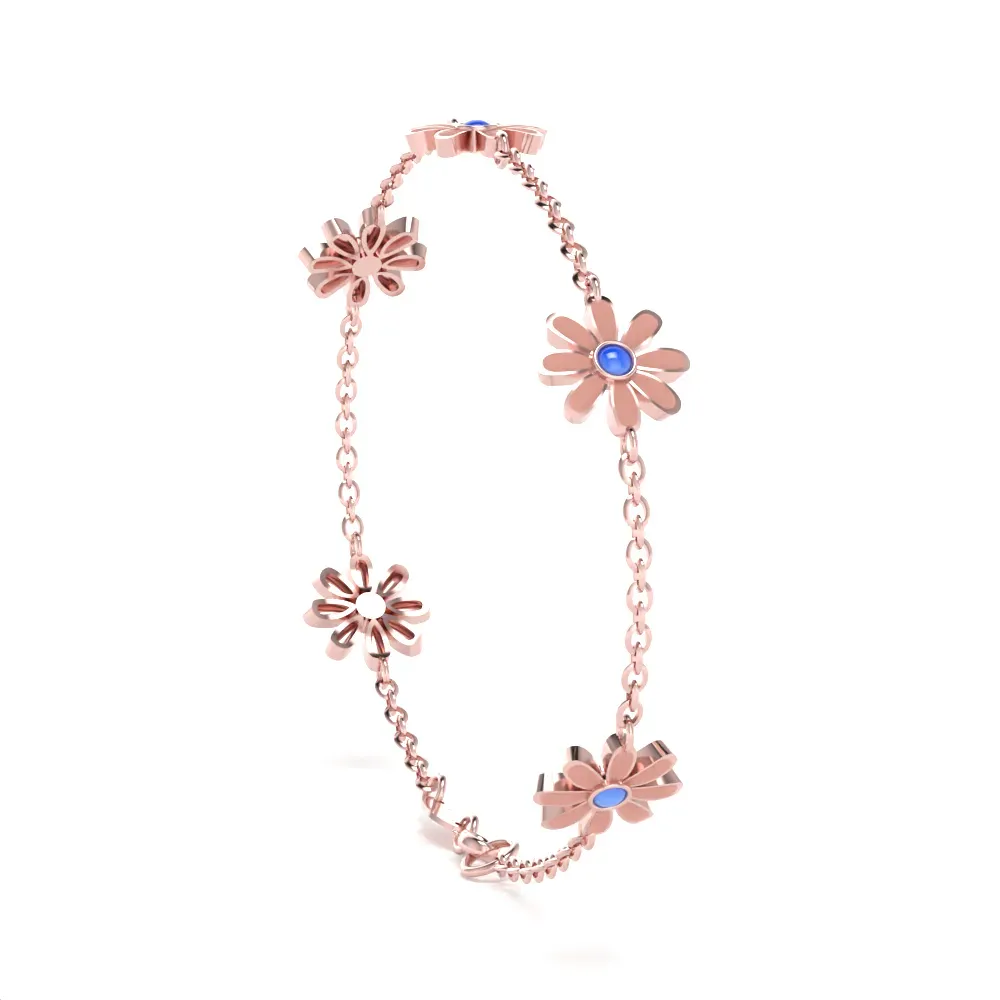 Bracciale Margherita