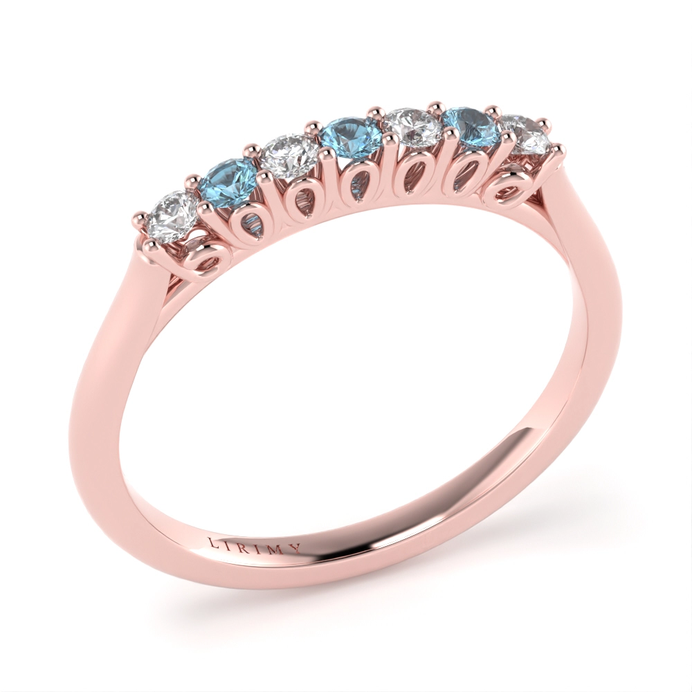 Anello Idril