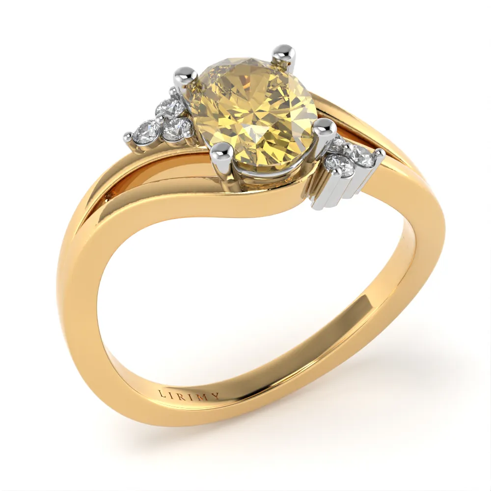 Anello Vitas