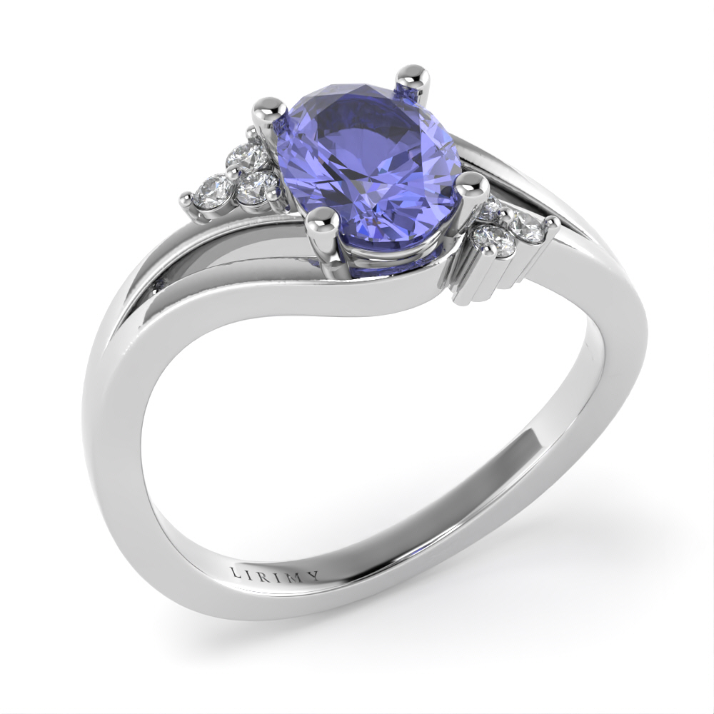 Anello Vitas