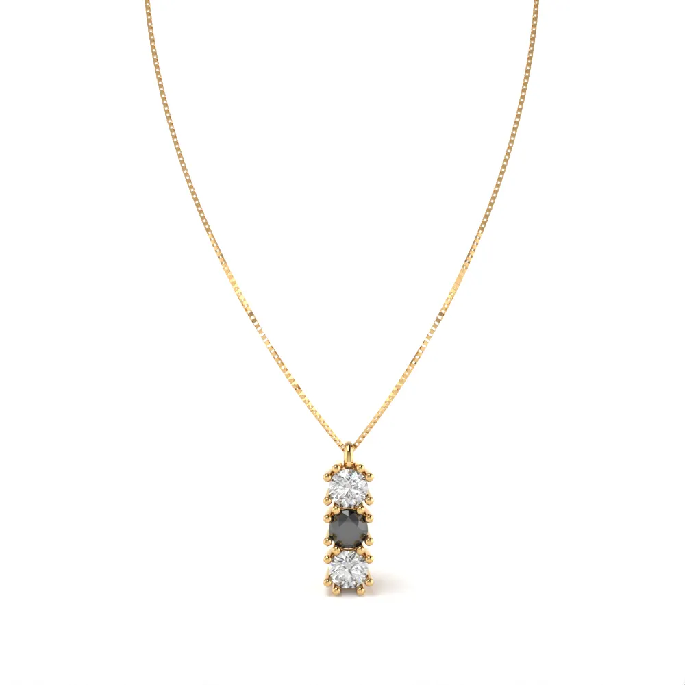 Collana Trilogy
