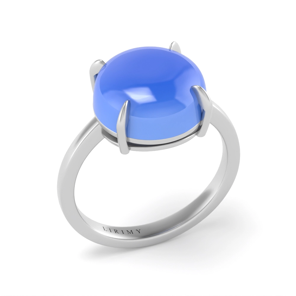Anello Liriel