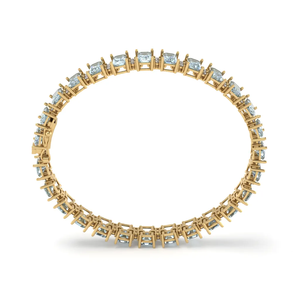 Bracciale Imperiale
