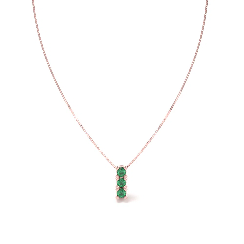 Collana Tetris