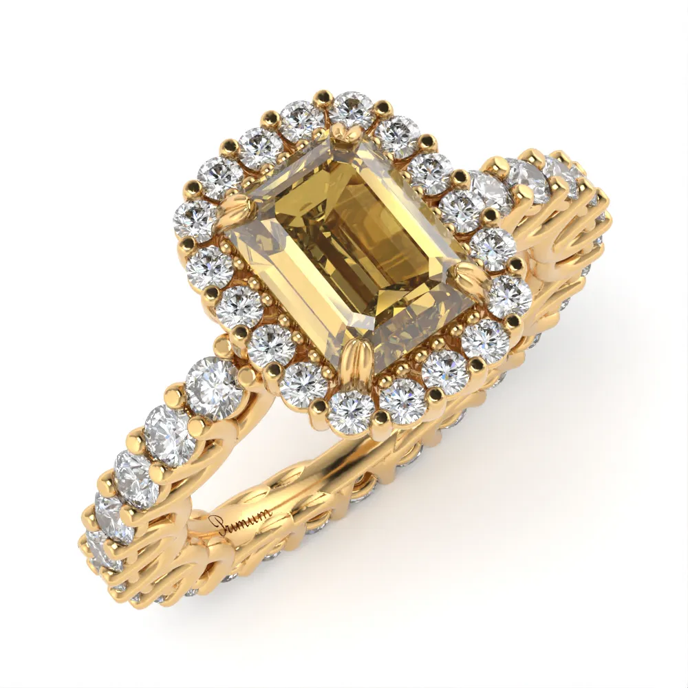 Anello Primum