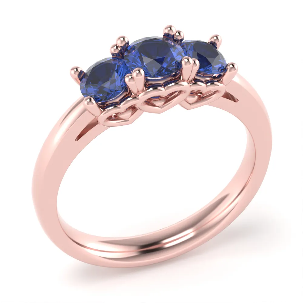 Anello MonAmour