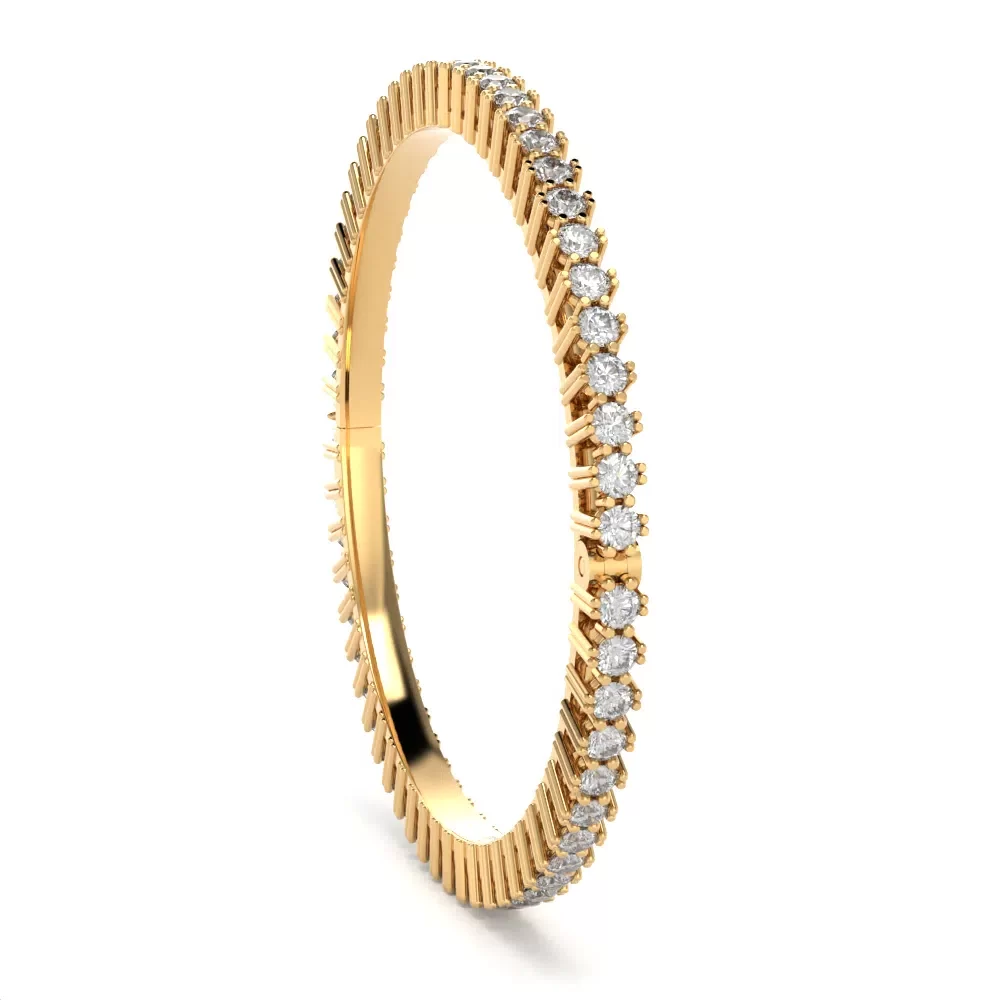 Bracciale Veretta