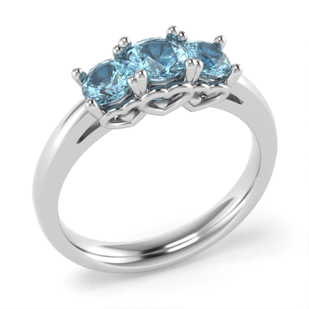 Anello MonAmour