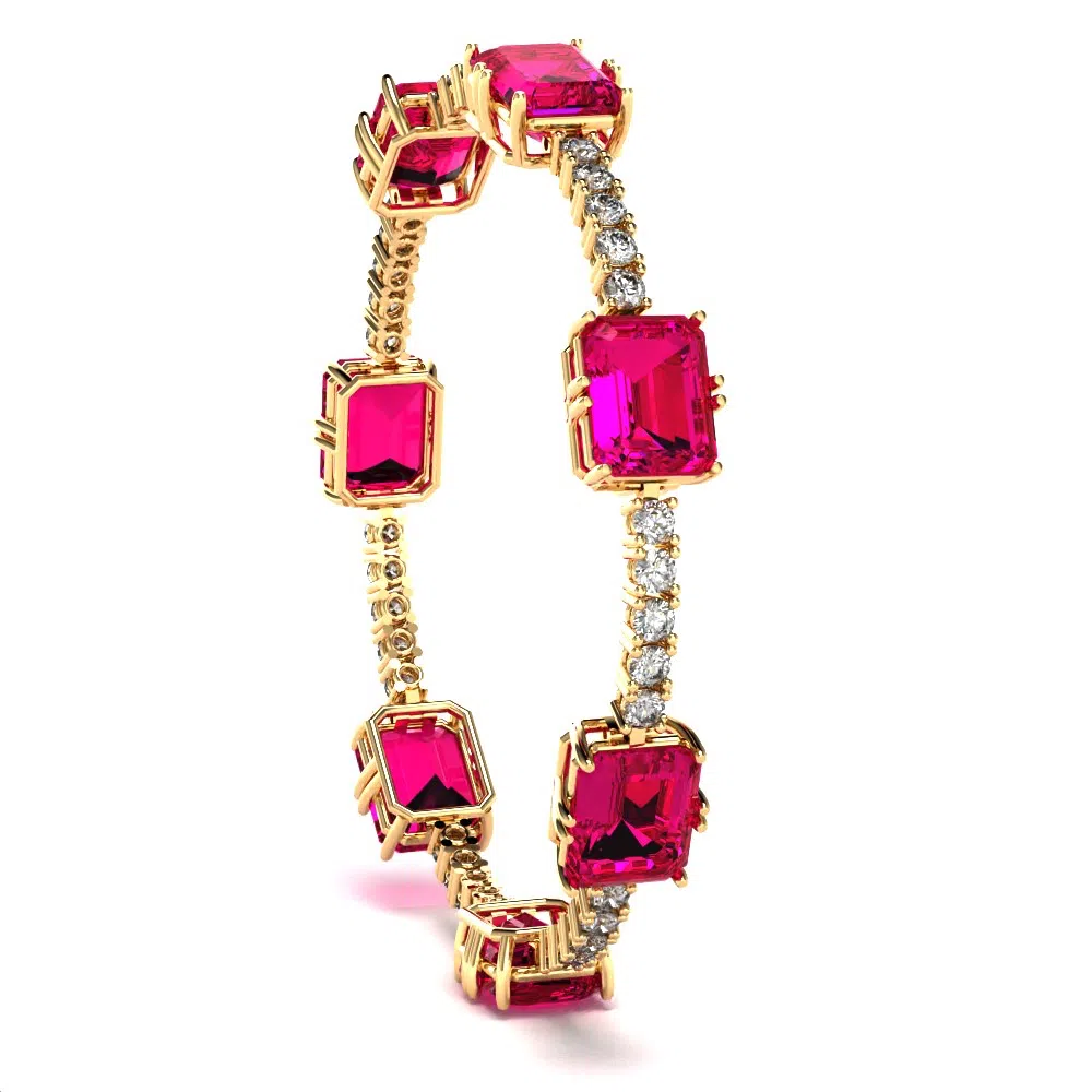 Bracciale Afrodite