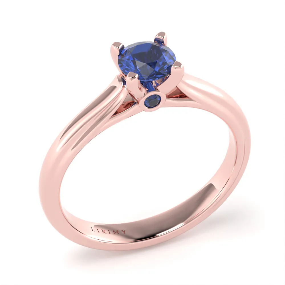 Anello Enfasi