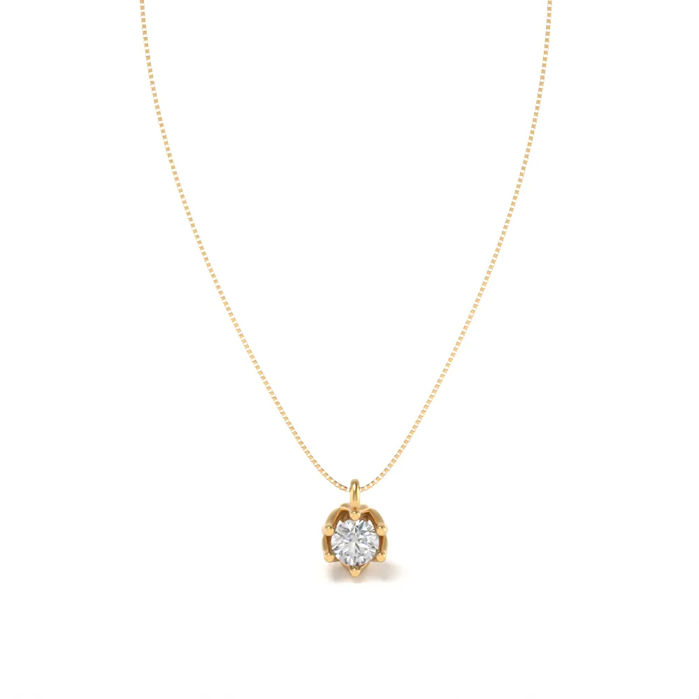 Collana Antares