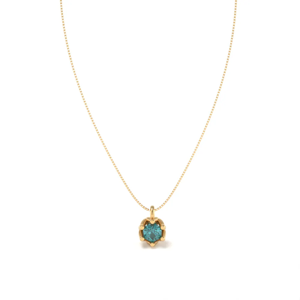 Collana Antares
