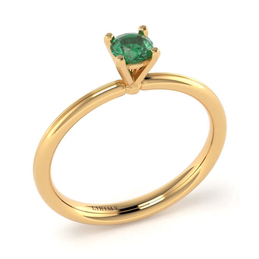 Anello Venus