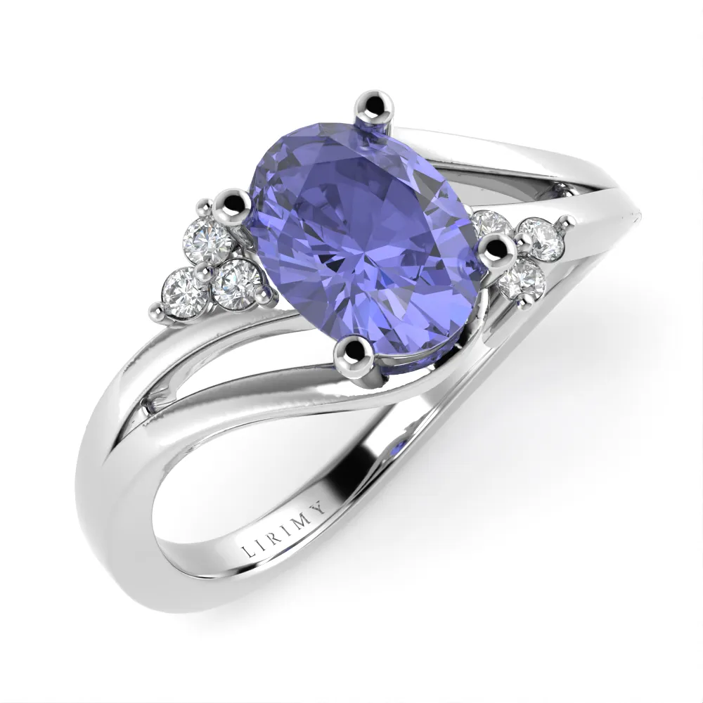 Anello Vitas