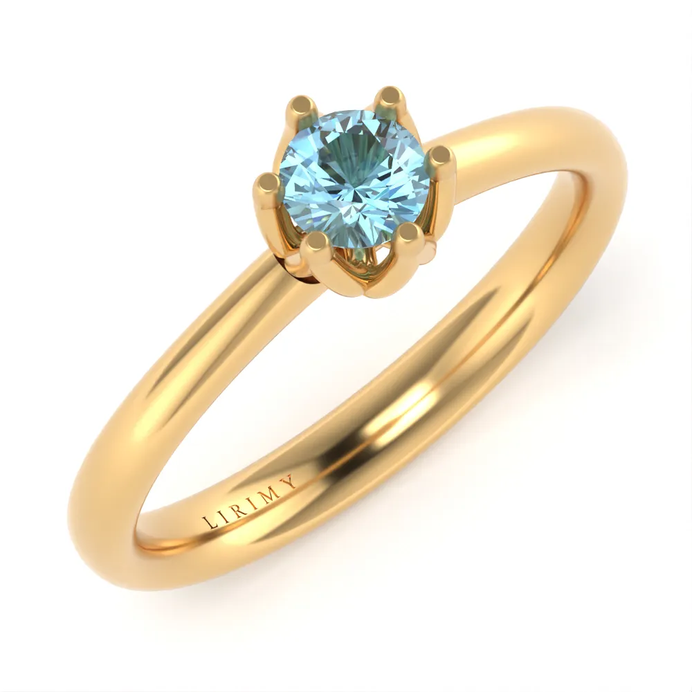 Anello Antares