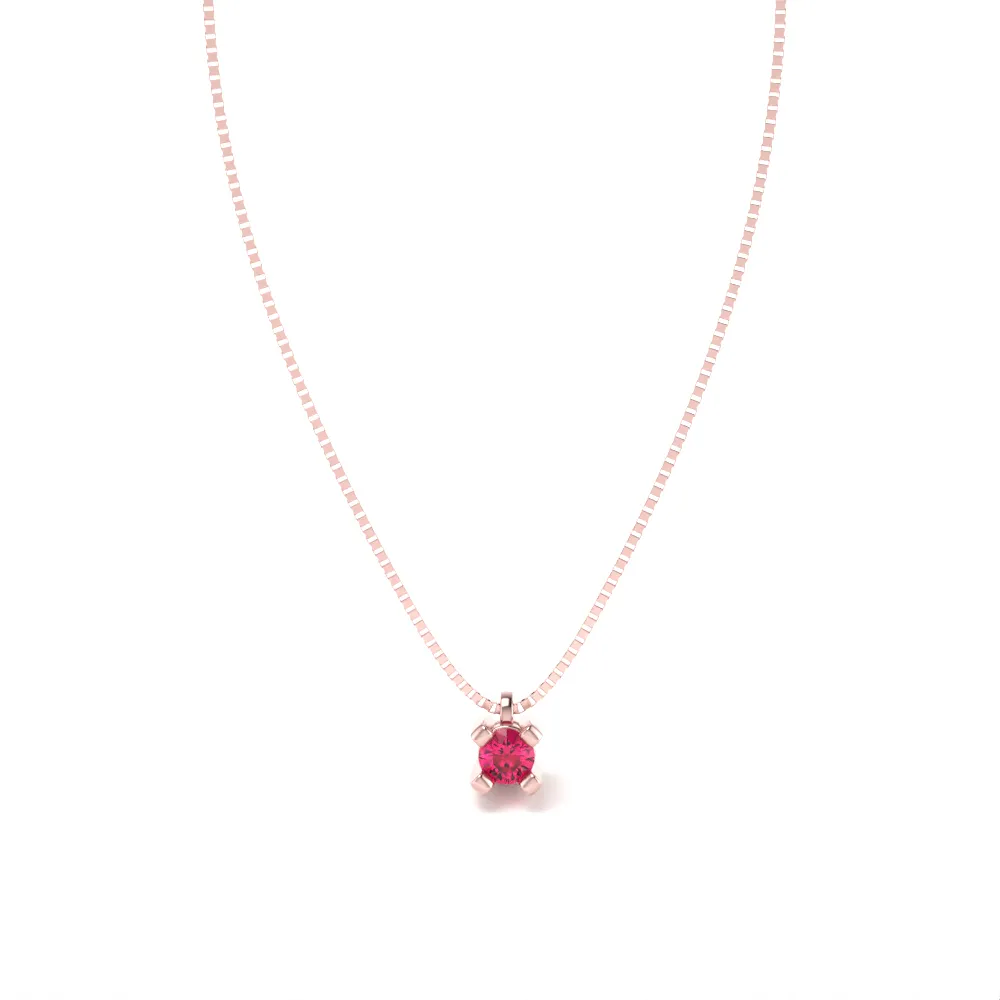 Collana Fabula