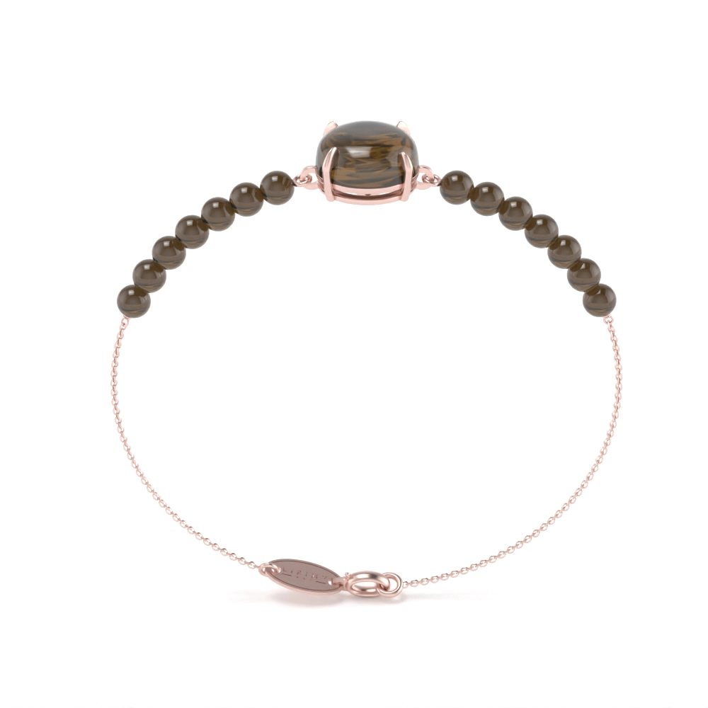 Bracciale Liriel
