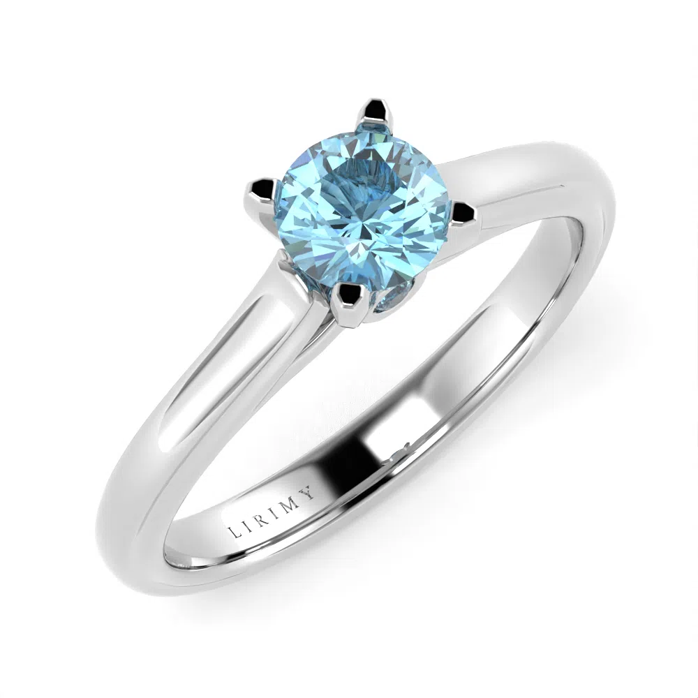 Anello Enfasi