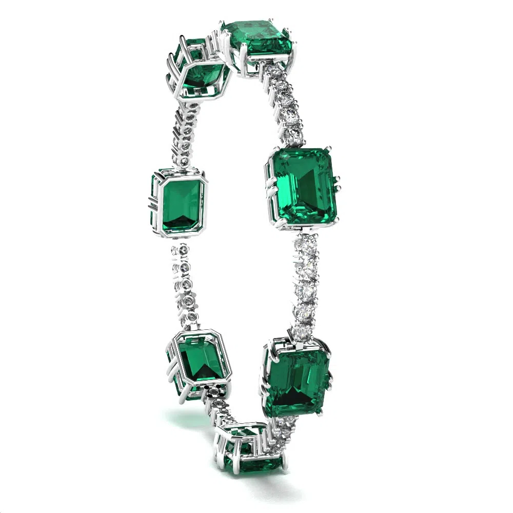 Bracciale Afrodite
