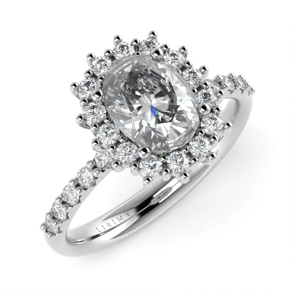 Anello Penelope