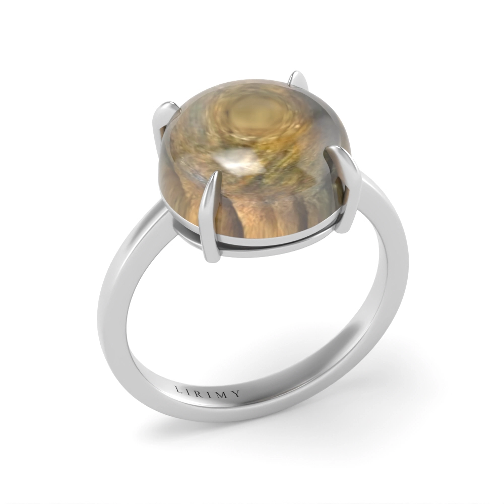 Anello Liriel