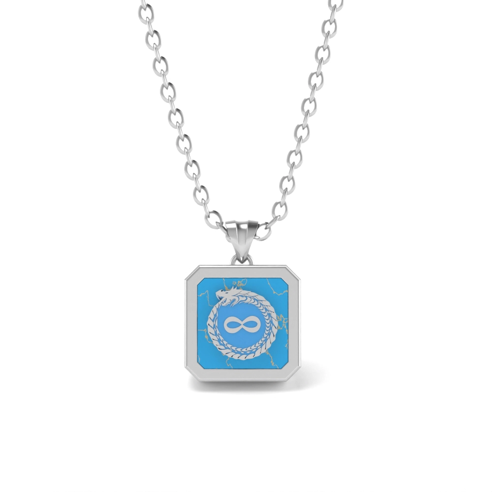 Collana Sigillum
